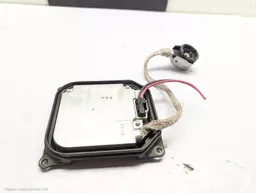 014f215b-dd6a-43ec-96da-5cdbc05aa71e.jpeg?