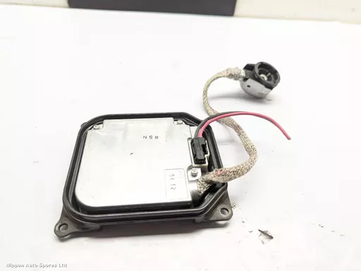 014f215b-dd6a-43ec-96da-5cdbc05aa71e.jpeg?