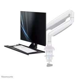 Neomounts-KEYB-V200BLACK_03.jpg?
