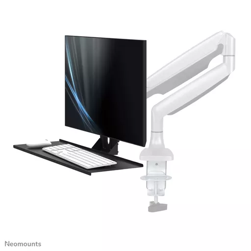 Neomounts-KEYB-V200BLACK_03.jpg?