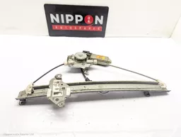 15086e29-bb23-44ea-98f3-8cd08415728b.jpeg?