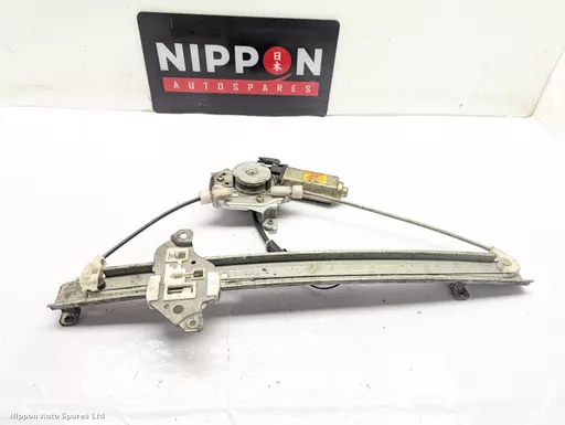 15086e29-bb23-44ea-98f3-8cd08415728b.jpeg?