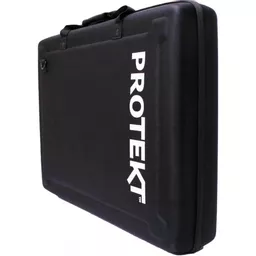 1701347149-47634900.jpg?