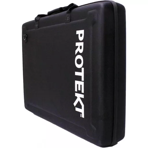 1701347149-47634900.jpg?