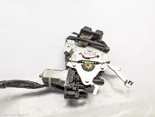 79b54b31-312a-4a0b-9916-0cb1fbf2a5a5.jpeg?