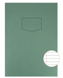SN408_Ruled.jpg
