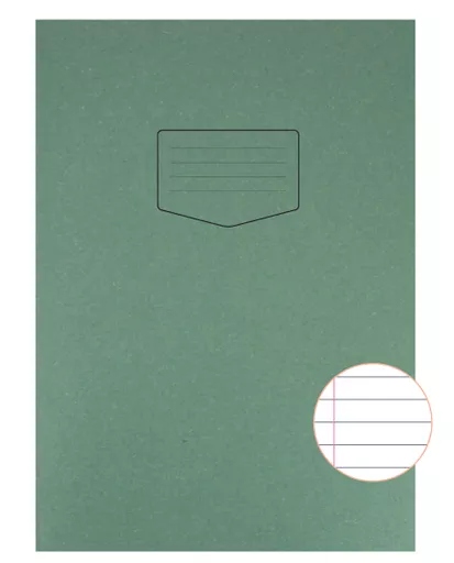 SN408_Ruled.jpg