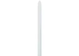 IT385501_1.jpg