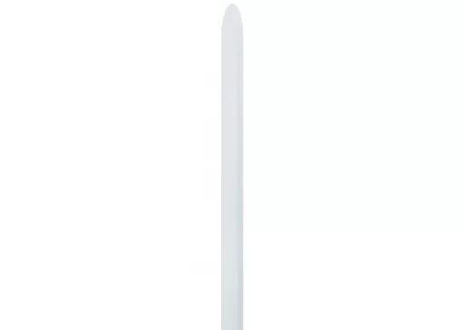 IT385501_1.jpg