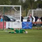 MATCH GALLERY | West 24 Runcorn Town  