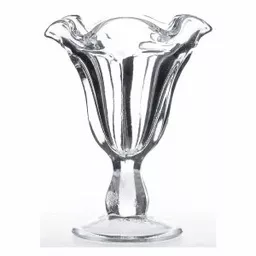 11-23-103-300x300.jpg?