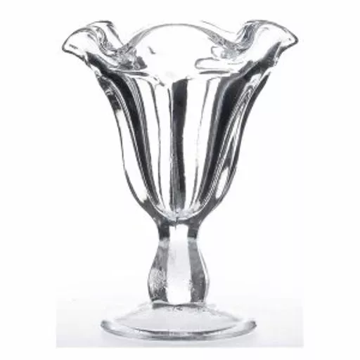 11-23-103-300x300.jpg?