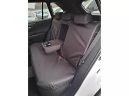 1772589553-96631500.jpg?