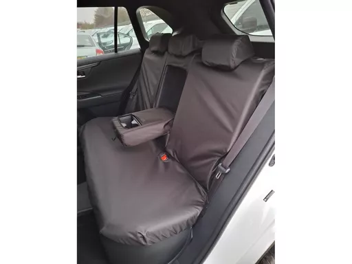 1772589553-96631500.jpg?