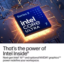 UVJcdmL3zyWmZnZjDW4MxQ.c-r.png?