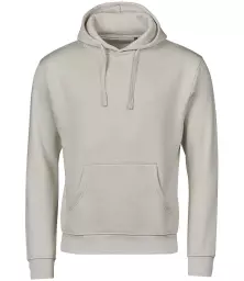 T5152%20CEM%20FRONT.jpg?