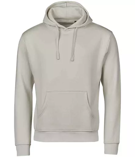 T5152%20CEM%20FRONT.jpg?