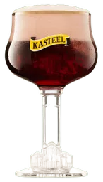 Kasteel-Rouge-glass-2-800x0-c-default.png