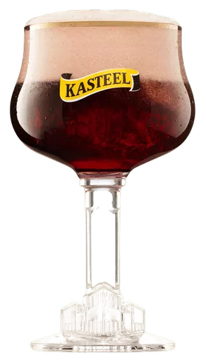 Kasteel-Rouge-glass-2-800x0-c-default.png
