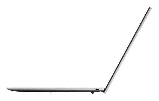 yCx8mX2jG026U-3nHfPXSg.c-r.jpg?