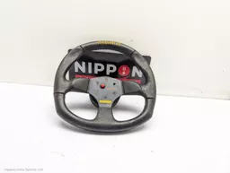 2ae9f1da-143a-4192-b7c8-c688ba387a18.jpeg?