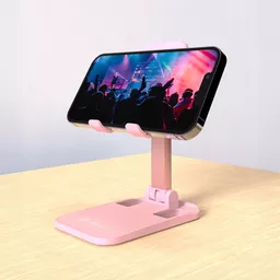 DEV-UNI-DESKMOBTAB-PNK5 (Copy).png