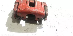 e4fa74a3-8c7e-4144-a33f-5558967f3e58.jpeg?