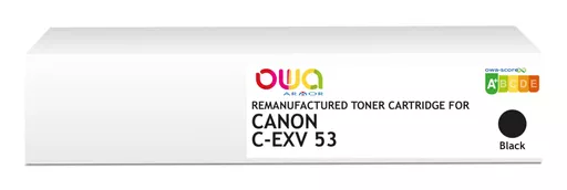 psavOoIVlUaw5k66KGHguQ.c-r.jpg?