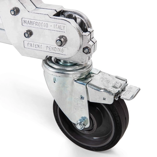avenger-strato-safe-stand-4-riser-with-braked-wheels-universal-03.jpg