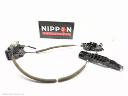 f9413764-ed08-41ca-847e-bb6ef752e1f6.jpeg?