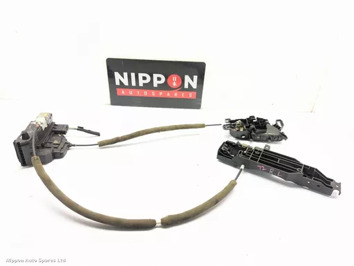 f9413764-ed08-41ca-847e-bb6ef752e1f6.jpeg?