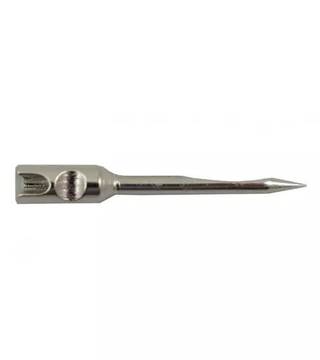 Mark 1 Fine Long Replacement Needle