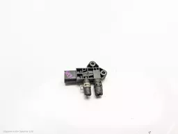 2f5cc6b4-9dcf-4528-baf5-15ebb82b4e85.jpeg?