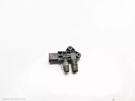 2f5cc6b4-9dcf-4528-baf5-15ebb82b4e85.jpeg?