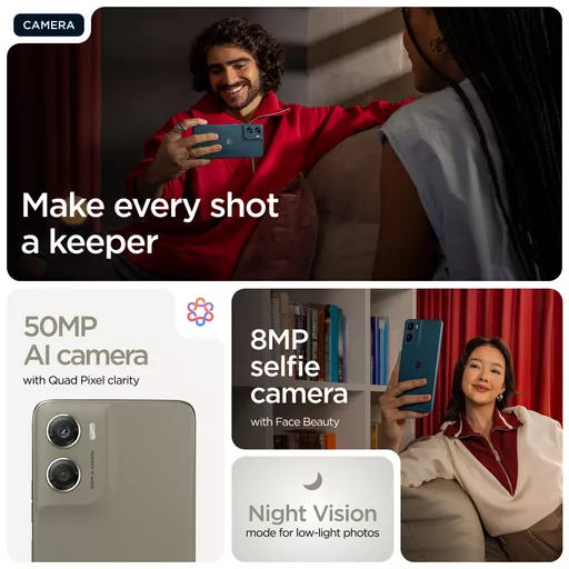 CcNTjqJHrk6J0akcl2RsCA.c-r.jpg?