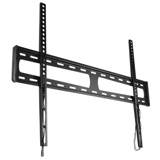AV Link Fixed Ultra Slim TV Bracket for Screens 47