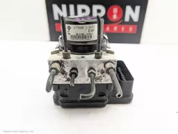 98803eb2-87e0-481e-9823-b8c560666a56.jpeg?