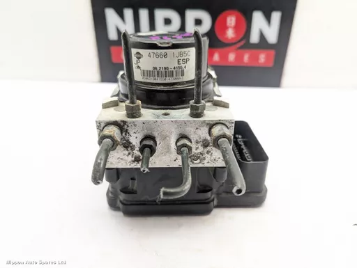 98803eb2-87e0-481e-9823-b8c560666a56.jpeg?