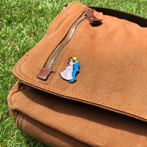 737488026832_5.jpg?date-modified=2025-12-02