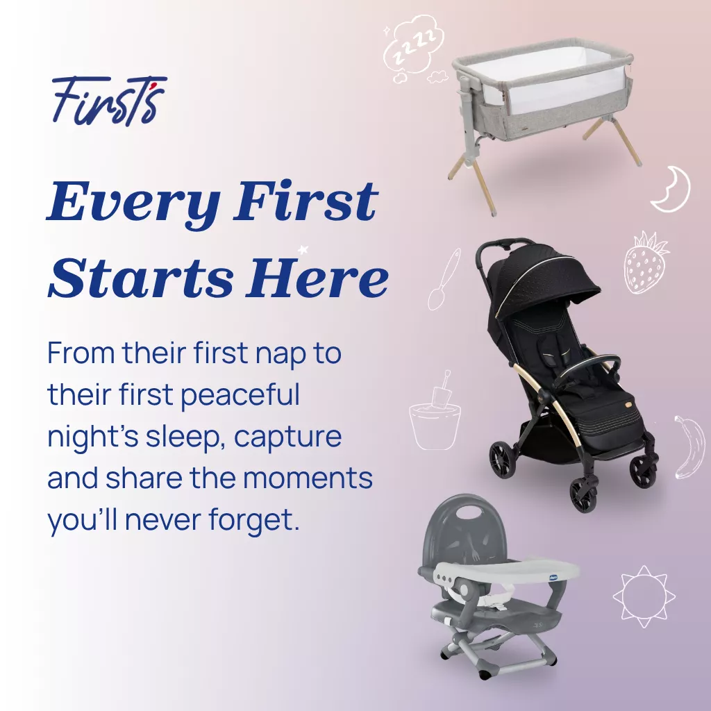 CollectionGroup Size Mobile (1).png