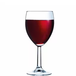 rsz_35513a56aece44ea9f515dad55746c28.JPG?