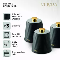 T826226BLK_02.jpg?