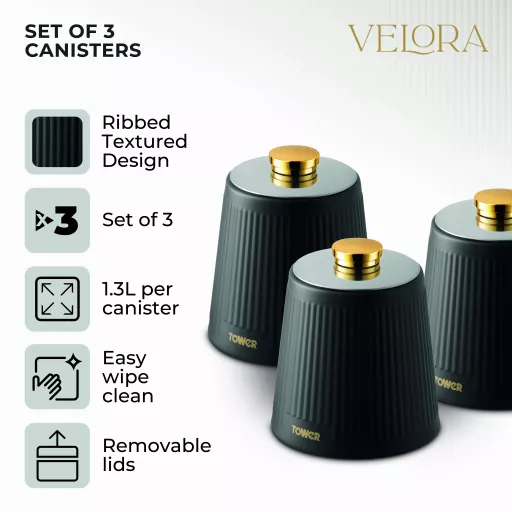 T826226BLK_02.jpg?