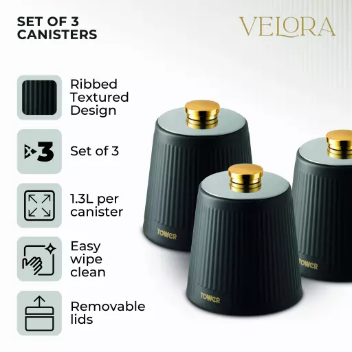 T826226BLK_02.jpg?