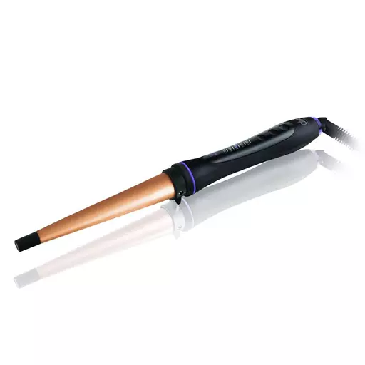 Diva Digital Wand (13-25mm)