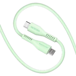 622321 (Copy).png
