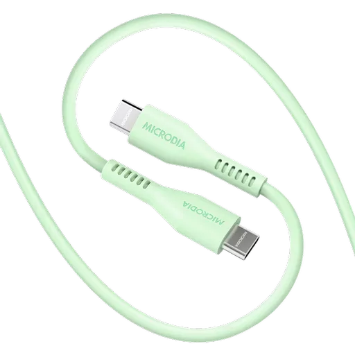 622321 (Copy).png