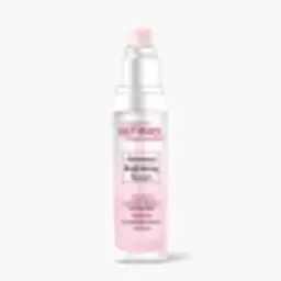 Advanced Brighteing Serum.webp