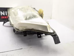 d70a6622-a180-4def-8a56-86ac85d8e876.jpeg?