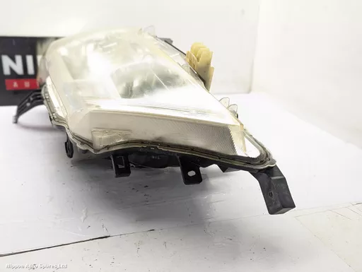 d70a6622-a180-4def-8a56-86ac85d8e876.jpeg?